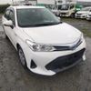 toyota corolla-axio 2018 quick_quick_DAA-NKE165_NKE165-7178666 image 2