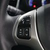 suzuki spacia 2014 CFJ0983396 image 20