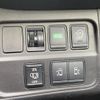 nissan serena 2016 -NISSAN--Serena DAA-GFC27--GFC27-006510---NISSAN--Serena DAA-GFC27--GFC27-006510- image 14