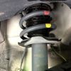 toyota pixis-space 2015 -TOYOTA--Pixis Space DBA-L575A--L575A-0047079---TOYOTA--Pixis Space DBA-L575A--L575A-0047079- image 20