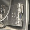 honda freed-spike-hybrid 2013 CFJ1805656 image 7