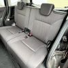 suzuki solio 2018 -SUZUKI--Solio DBA-MA26S--MA26S-157980---SUZUKI--Solio DBA-MA26S--MA26S-157980- image 13