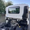 isuzu forward 2017 CFJ1839915 image 61