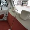 suzuki alto-lapin 2018 -SUZUKI 【福井 584ﾅ 106】--Alto Lapin DBA-HE33S--HE33S-195044---SUZUKI 【福井 584ﾅ 106】--Alto Lapin DBA-HE33S--HE33S-195044- image 7