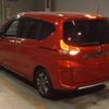 honda freed-hybrid 2019 quick_quick_6AA-GB7_GB7-3106321 image 2