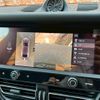 porsche macan 2023 -PORSCHE--Porsche Macan 7BA-J1NUA--WP1ZZZ95ZPLB46474---PORSCHE--Porsche Macan 7BA-J1NUA--WP1ZZZ95ZPLB46474- image 22