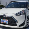 toyota sienta 2021 CFJ1614125 image 1