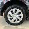 toyota sienta 2016 -TOYOTA--Sienta DBA-NCP175G--NCP175-7008990---TOYOTA--Sienta DBA-NCP175G--NCP175-7008990- image 7