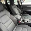 mazda cx-5 2017 CFJ1837645 image 14