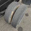 mitsubishi-fuso canter 1988 GOO_NET_EXCHANGE_0300516A30250728W003 image 27