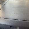 mitsubishi delica-d5 2007 -MITSUBISHI--Delica D5 DBA-CV5W--CV5W-0011500---MITSUBISHI--Delica D5 DBA-CV5W--CV5W-0011500- image 27