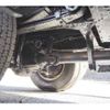 toyota dyna-truck 2012 CFJ9844997 image 28
