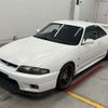 nissan skyline-coupe 1996 CFJ1662822 image 5