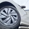 nissan note 2021 -NISSAN--Note 6AA-E13--E13-029354---NISSAN--Note 6AA-E13--E13-029354- image 13