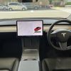 tesla tesla-model3 2020 -TESLA--Tesla Model3 ZAA-3L13--5YJ3F7EA7MF816863---TESLA--Tesla Model3 ZAA-3L13--5YJ3F7EA7MF816863- image 14