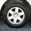 toyota hiace-wagon 2007 CFJ1646837 image 22