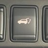 nissan x-trail 2017 -NISSAN--X-Trail DBA-T32--T32-043835---NISSAN--X-Trail DBA-T32--T32-043835- image 7