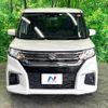 suzuki solio 2023 quick_quick_MA37S_MA37S-149904 image 14
