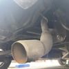 nissan otti 2005 CFJ1673485 image 13