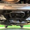 honda s660 2018 quick_quick_JW5_JW5-1100156 image 19