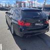 bmw 3-series 2014 CFJ1828406 image 3