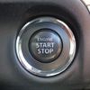 suzuki alto-lapin 2013 GOO_JP_700080015330250430002 image 48