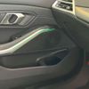 bmw 3-series 2024 quick_quick_3DA-5V20_WBA40FU0708F07106 image 20