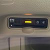 honda n-box 2017 -HONDA--N BOX DBA-JF3--JF3-1011767---HONDA--N BOX DBA-JF3--JF3-1011767- image 7