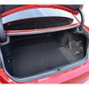 lexus rc 2016 CFJ0971465 image 15