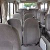 mitsubishi-fuso rosa-bus 1997 -MITSUBISHI--Rosa BE459F--40784---MITSUBISHI--Rosa BE459F--40784- image 15