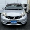 nissan note 2014 -NISSAN--Note DBA-E12--E12-212367---NISSAN--Note DBA-E12--E12-212367- image 2