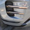 land-rover range-rover 2019 -ROVER--Range Rover 7BA-LZ2XAP--SALZA2AXOLH004219---ROVER--Range Rover 7BA-LZ2XAP--SALZA2AXOLH004219- image 24