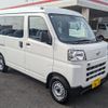 daihatsu hijet-van 2024 -DAIHATSU--Hijet Van 3BD-S710V--S710V-0073278---DAIHATSU--Hijet Van 3BD-S710V--S710V-0073278- image 3