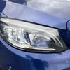 mercedes-benz c-class 2019 CFJ1795595 image 8