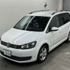 volkswagen golf-touran 2016 -VOLKSWAGEN 【野田 301ニ9880】--VW Golf Touran 1TCTH-WVGZZZ1TZFW067555---VOLKSWAGEN 【野田 301ニ9880】--VW Golf Touran 1TCTH-WVGZZZ1TZFW067555- image 5