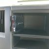 isuzu forward 2017 CFJ1653798 image 14