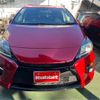 toyota prius 2013 -TOYOTA 【岡崎 338】--Prius DAA-ZVW30--ZVW30-5598041---TOYOTA 【岡崎 338】--Prius DAA-ZVW30--ZVW30-5598041- image 2