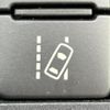 toyota sienta 2018 -TOYOTA--Sienta DAA-NHP170G--NHP170-7121124---TOYOTA--Sienta DAA-NHP170G--NHP170-7121124- image 6