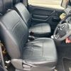suzuki jimny 2008 CFJ1658591 image 11