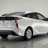 toyota prius 2017 CFJ1795252 image 15