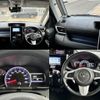 toyota roomy 2019 quick_quick_DBA-M910A_M910A-0074778 image 3