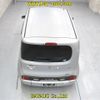nissan cube 2014 CFJ1436158 image 5