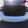 tesla tesla-model3 2021 CFJ1519700 image 11
