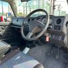 suzuki jimny 1996 CFJ1569415 image 19
