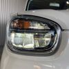 suzuki alto 2025 CFJ1586709 image 37