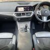 bmw 3-series 2020 CFJ1717000 image 2