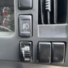 isuzu forward 2017 GOO_NET_EXCHANGE_0541786A30250715W004 image 37