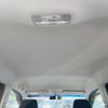 honda n-wgn 2018 CFJ1668323 image 10