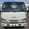 mazda titan 2019 -MAZDA--Titan 2RG-LHR88A--LHR88-7000059---MAZDA--Titan 2RG-LHR88A--LHR88-7000059- image 3