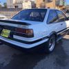 toyota corolla-levin 1986 quick_quick_AE86_AE86-0194716 image 11